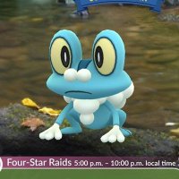 apanf1795 (@fpan1886) 's Twitter Profile
