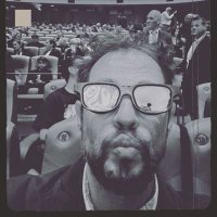 Marcel Wehn (@marcelwehn) Twitter profile photo