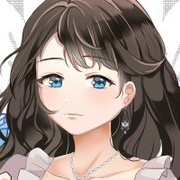 Sapphire ✨ (@lapislazulite) 's Twitter Profile