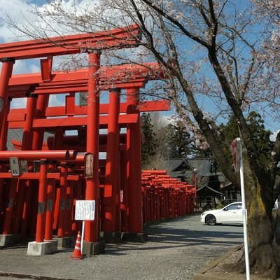 forexdeal3r's profile picture. 永遠の相(場)の下を歩む元スロプアル中投資家P