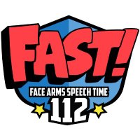 Fast Heroes Spain (@fastheroesspain) 's Twitter Profile Photo Fast Heroes Spain (@fastheroesspain) 's Twitter Profile Photo