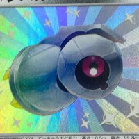 cork.cook(こるく) (@cork_cook) 's Twitter Profile