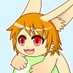 望月ワラビ🐰🌕🌱 (@warabi_rabbit64) Twitter profile photo 望月ワラビ🐰🌕🌱 (@warabi_rabbit64) Twitter profile photo