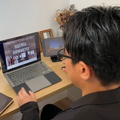 yuji0522a's profile picture. フリーランスを目指しデイトラにてWeb制作を学習中です！ 以前独学にてチャレンジしましたが頓挫。。。 一念発起してデイトラにて学習を再開しました！