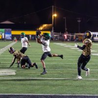 Trevon Tanner (@tanner2_trevon) 's Twitter Profile