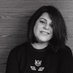 dimah a (@ahmad_dimah) Twitter profile photo dimah a (@ahmad_dimah) Twitter profile photo
