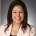 Liza Caraballo-Suarez Ed.D. (@caraballosuarz) Twitter profile photo Liza Caraballo-Suarez Ed.D. (@caraballosuarz) Twitter profile photo