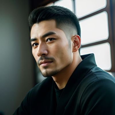 Su303303's profile picture. 🦮👳🎌🥷🙋😺🍀！
助けることが命！
復活して参る所存である！