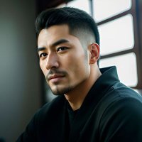 なるほどザワールド! (@su303303) 's Twitter Profile Photo なるほどザワールド! (@su303303) 's Twitter Profile Photo