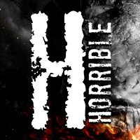 HORRIBLE (@werhorrible) 's Twitter Profile Photo HORRIBLE (@werhorrible) 's Twitter Profile Photo
