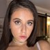 Violet Summerss (@summerssspage) Twitter profile photo Violet Summerss (@summerssspage) Twitter profile photo