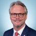 Nicolas Pacquot 🏛️ 🇫🇷🇪🇺 (@nicolas_pacquot) Twitter profile photo Nicolas Pacquot 🏛️ 🇫🇷🇪🇺 (@nicolas_pacquot) Twitter profile photo