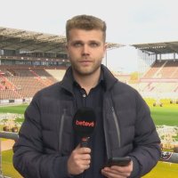 Joel Gadea Antón (@joelgadea6) 's Twitter Profile