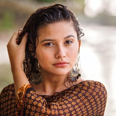 PayasiithaSweet Profile Picture