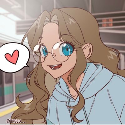 I do YouTube, likes a lot of memes, really funny, kind, chicken queen, and uses high heels to protect people