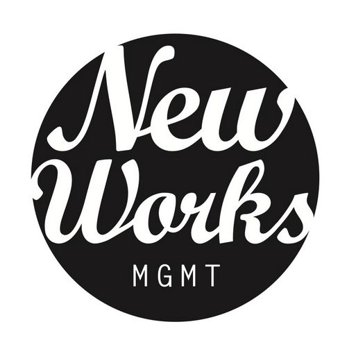 newworksmgmt's profile picture. Atlanta based music artist management company