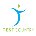 Affiliates_TC's profile picture. Official Account for the http://t.co/9KwJnbIQ1W Affiliate Program. ShareASale Merchant ID# 9982, Google Affiliate Network K189879. Come Join Us!