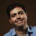 Chirag Asnani (@chiggysaidwhat) Twitter profile photo Chirag Asnani (@chiggysaidwhat) Twitter profile photo