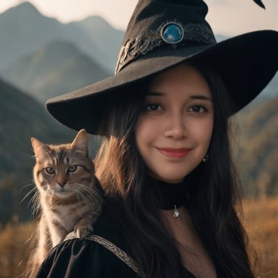 lizzychavez_'s profile picture. mi espacio personal de catarsis, si no les gusta pos denle en unfollow.