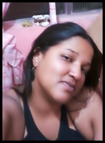 Eu sonhava com coisas simples mas que me fizesse feliz...
Hj vivo a simplisidade dessas coisas felizes !!!
By Bombom