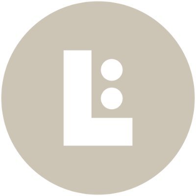 Livingbridge is a leading mid-market private equity firm.
Build better, grow beyond