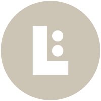 Livingbridge (@livingbridge_pe) 's Twitter Profile