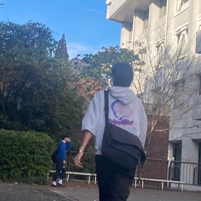 し“ゅんさんのプロフィール画像