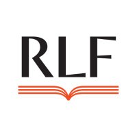 Royal Literary Fund (@royallitfund) 's Twitter Profile