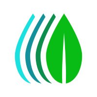 Growth Energy (@growthenergy) 's Twitter Profile