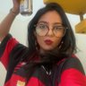 AlencarNana's profile picture. nessa canoa furada, remando contra a maré.                        rubro negra. @Flamengo