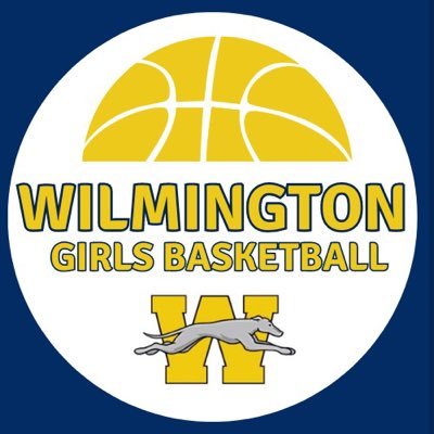 WilmingtonGBB Profile Picture