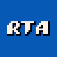 RTA(@rtomasal) 's Twitter Profile Photo