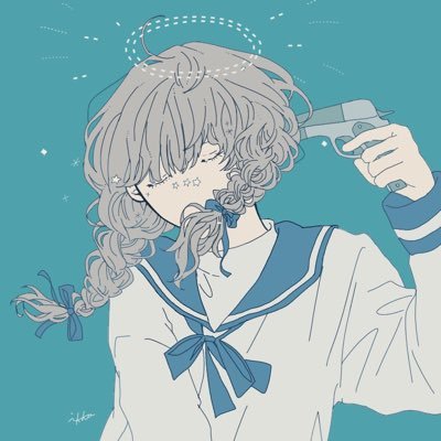 ぬさんのプロフィール画像