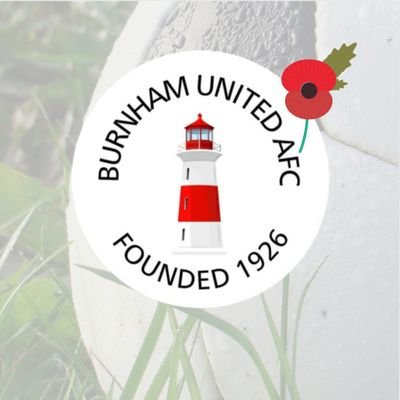 Burnham United A.F.C