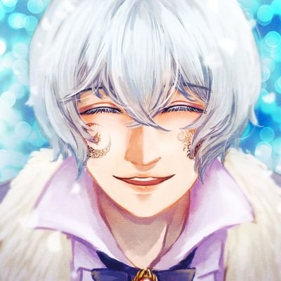 イヴェールさんのプロフィール画像