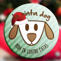 La Pinta Dog (@lapintadog) 's Twitter Profile