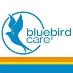 Shrewsbury, Oswestry & Church Stretton. Care in your own home by dedicated, passionate staff #joinshropshirebluebirds #everyvisitcounts #telfordjobs