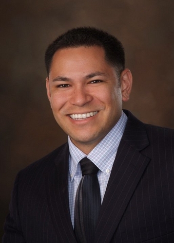 DerekAlotaAgent's profile picture. I build & protect castles