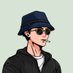 Maxxx | Community Manager (@minzoraaa) Twitter profile photo Maxxx | Community Manager (@minzoraaa) Twitter profile photo