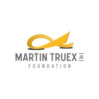 MTJFoundation(@MTJFoundation) 's Twitter Profileg