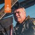 Generaal Onno Eichelsheim (@CDS_Defensie) Twitter profile photo