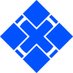 Coinbidex (@coinbidex) Twitter profile photo Coinbidex (@coinbidex) Twitter profile photo