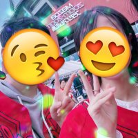 とまぷー|カープカップル🎏~離れていても心は繋がっている💕~(@tomapu_couple) 's Twitter Profile Photo