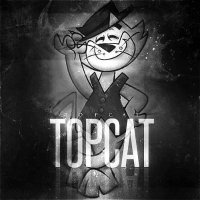 TopCaT (@mvssnow) 's Twitter Profile