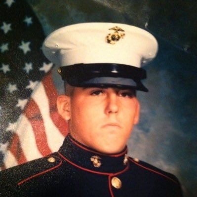 Marine Corps vet, 🇺🇸🇺🇸🇺🇸accountant. self employed. love my wife and my life. FJB TRUMP 2024 LGB!