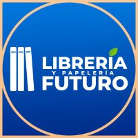 Librería y Papelería Futuro(@LyPFuturo) 's Twitter Profile Photo