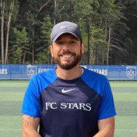 Shawn McDonough 🇺🇸⚽️ (@shawnmcdonough_) 's Twitter Profile Photo Shawn McDonough 🇺🇸⚽️ (@shawnmcdonough_) 's Twitter Profile Photo