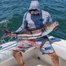 Browndogg102's profile picture. Family, Fishing, Futbol, Friends...Not neccesarily in that order..