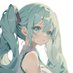 miliki (@baka_miliki) Twitter profile photo miliki (@baka_miliki) Twitter profile photo