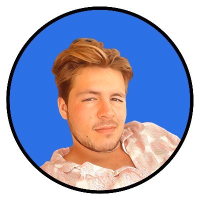 TheOptimizr_'s profile picture. Nice, France - Freelance SEO and SEO Website Editor